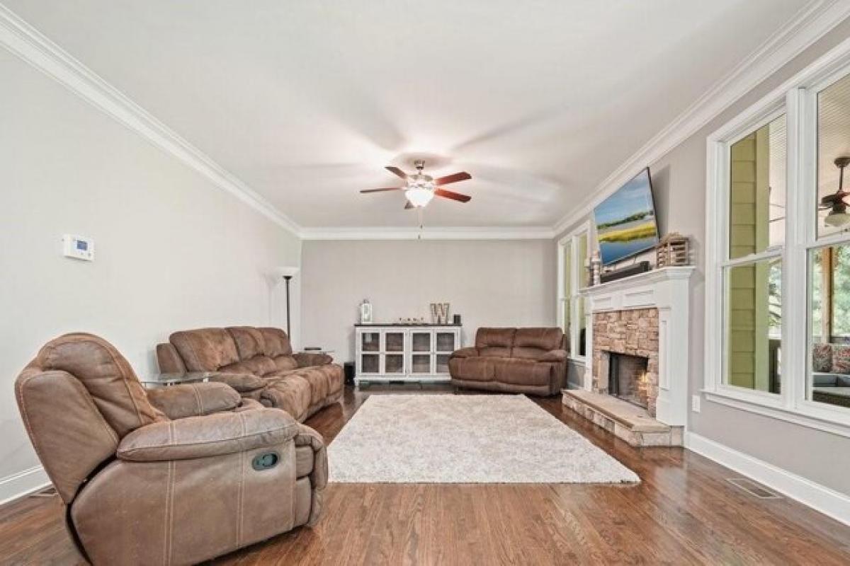 Casa T5 em Canton, USA N.º 372697