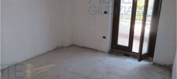 Apartamento T2 em Vasto, Italy N.º 266663 2