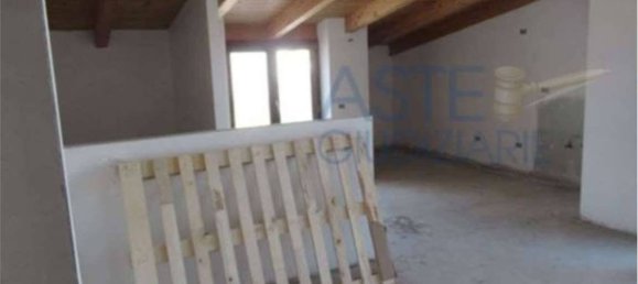 Apartamento T2 em Vasto, Italy N.º 266663 4