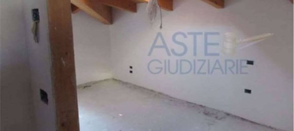 Apartamento T2 em Vasto, Italy N.º 266663 5