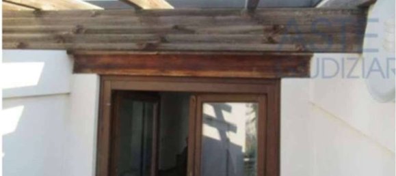 Apartamento T2 em Vasto, Italy N.º 266663 7