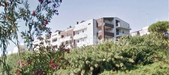 Apartamento T2 em Vasto, Italy N.º 266663 10