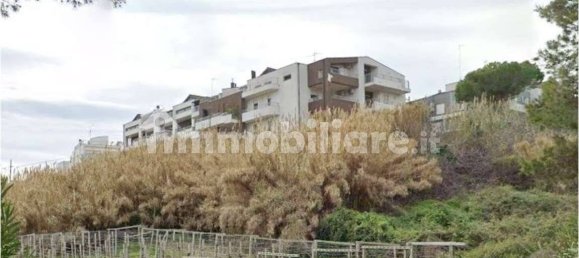 Apartamento T2 em Vasto, Italy N.º 266663 9