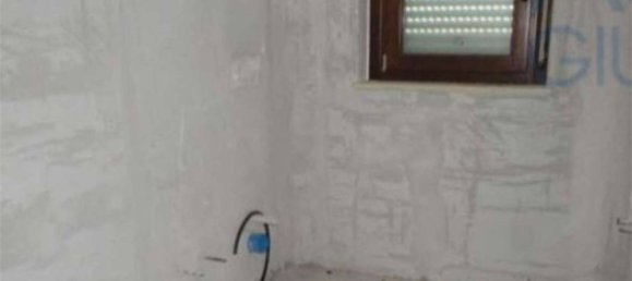 Apartamento T2 em Vasto, Italy N.º 266663 3