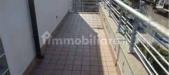 Apartamento T2 em Vasto, Italy N.º 266663 6