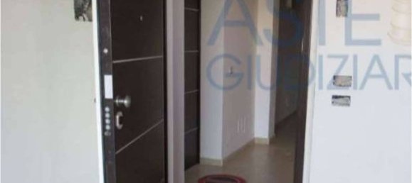 Apartamento T2 em Vasto, Italy N.º 266663 8