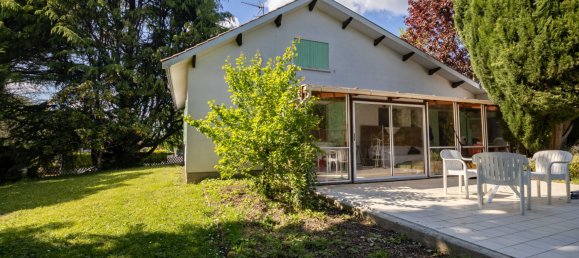 6 Schlafzimmer Haus in Gironde, France, Nr. 333232 2