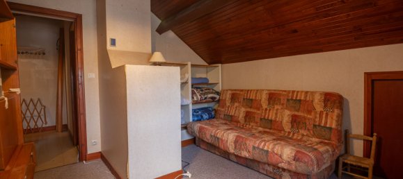 6 Schlafzimmer Haus in Gironde, France, Nr. 333232 7