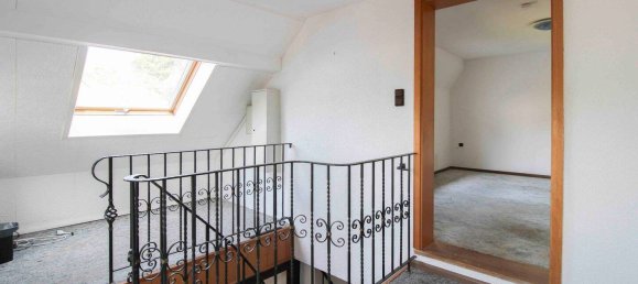 1 غرف نوم منزل في North Rhine-Westphalia, Germany رقم 350741 5