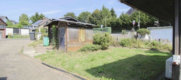 1 غرف نوم منزل في North Rhine-Westphalia, Germany رقم 350741 12