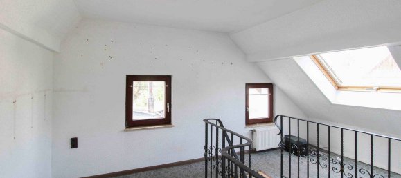 1 غرف نوم منزل في North Rhine-Westphalia, Germany رقم 350741 6