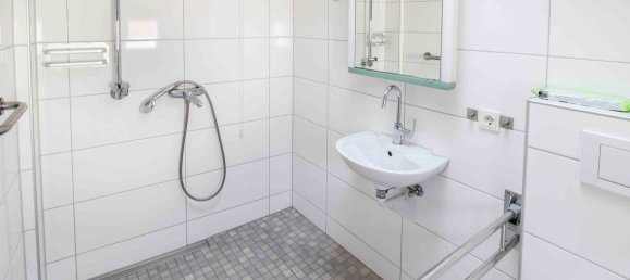 1 غرف نوم منزل في North Rhine-Westphalia, Germany رقم 350741 7