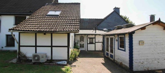 1 غرف نوم منزل في North Rhine-Westphalia, Germany رقم 350741 13