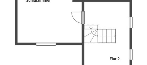 1 غرف نوم منزل في North Rhine-Westphalia, Germany رقم 350741 14