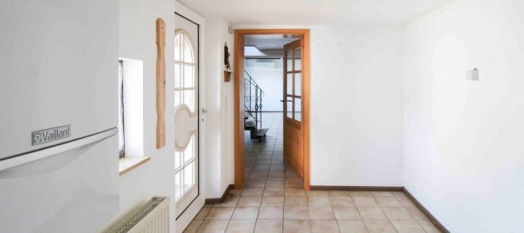 1 غرف نوم منزل في North Rhine-Westphalia, Germany رقم 350741 11