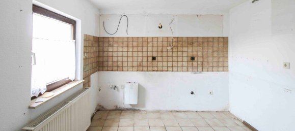 1 غرف نوم منزل في North Rhine-Westphalia, Germany رقم 350741 3