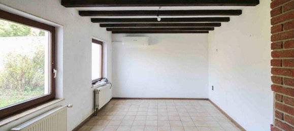 1 غرف نوم منزل في North Rhine-Westphalia, Germany رقم 350741 2