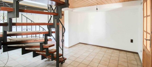 1 غرف نوم منزل في North Rhine-Westphalia, Germany رقم 350741 10