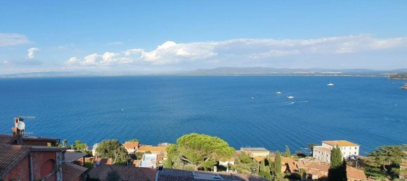 4 bedrooms Apartment in Monte Argentario, Italy No. 58461 3