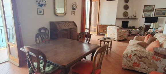 4 bedrooms Apartment in Monte Argentario, Italy No. 58461 17