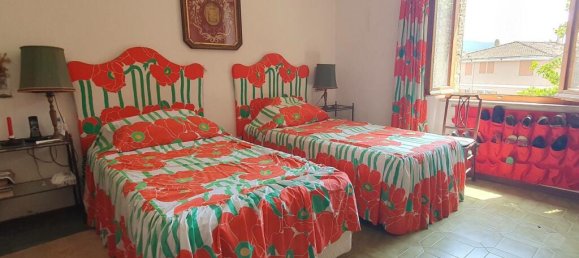 4 bedrooms Apartment in Monte Argentario, Italy No. 58461 19