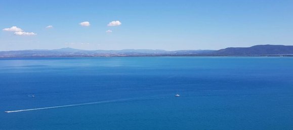 4 bedrooms Apartment in Monte Argentario, Italy No. 58461 4