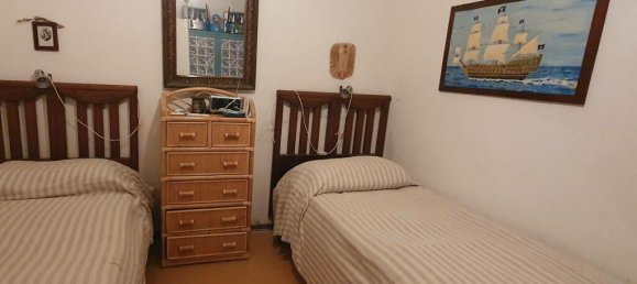 4 bedrooms Apartment in Monte Argentario, Italy No. 58461 21