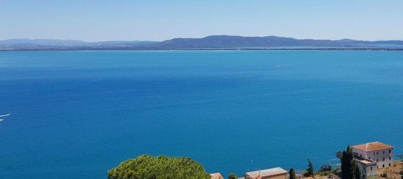 4 bedrooms Apartment in Monte Argentario, Italy No. 58461 5