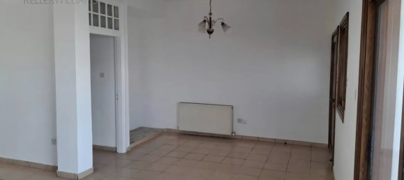 Stadthaus in Lakatamia, Zypern 170m², Nr. 175026 6