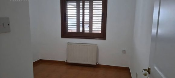 Stadthaus in Lakatamia, Zypern 170m², Nr. 175026 9