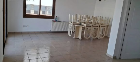 Stadthaus in Lakatamia, Zypern 170m², Nr. 175026 14