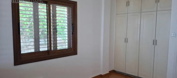 Stadthaus in Lakatamia, Zypern 170m², Nr. 175026 7