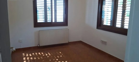 Stadthaus in Lakatamia, Zypern 170m², Nr. 175026 8