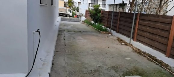 Stadthaus in Lakatamia, Zypern 170m², Nr. 175026 3