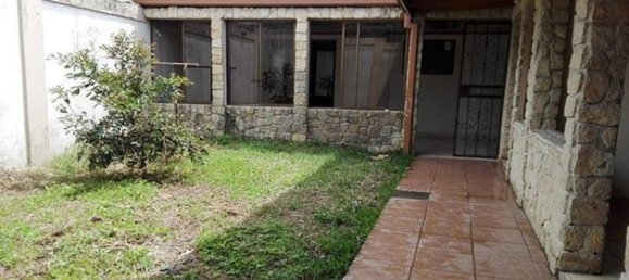 2 dormitorios сasa en venta en Oreamuno, Cartago, Costa Rica № 580 3