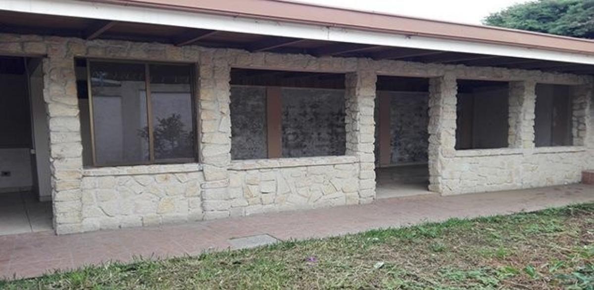 2 dormitorios сasa en venta en Oreamuno, Cartago, Costa Rica № 580
