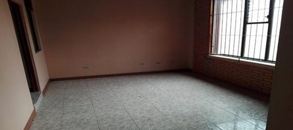2 dormitorios сasa en venta en Oreamuno, Cartago, Costa Rica № 580 4