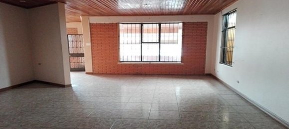 2 dormitorios сasa en venta en Oreamuno, Cartago, Costa Rica № 580 5