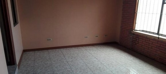 2 dormitorios сasa en venta en Oreamuno, Cartago, Costa Rica № 580 6