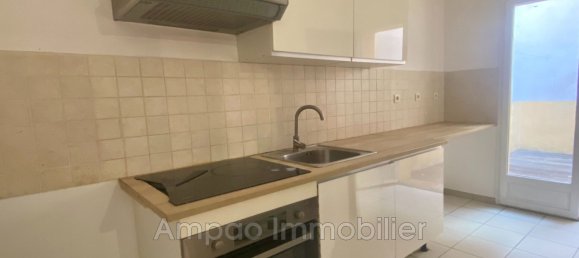 Casa T1 em Perpignan, France N.º 294512 2