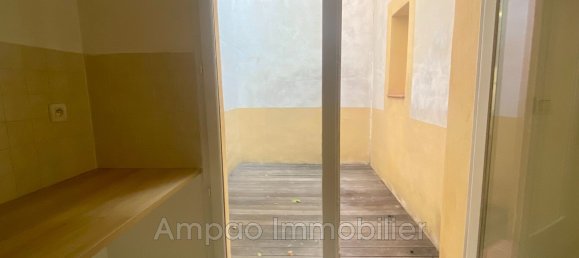 Casa T1 em Perpignan, France N.º 294512 3