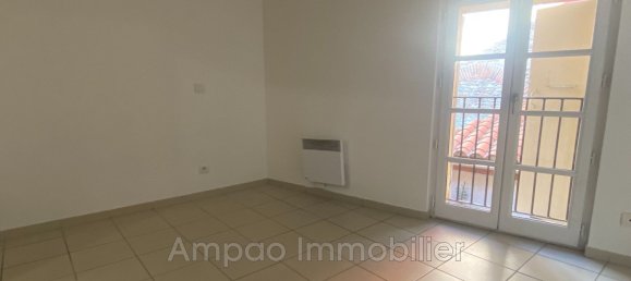 Casa T1 em Perpignan, France N.º 294512 5