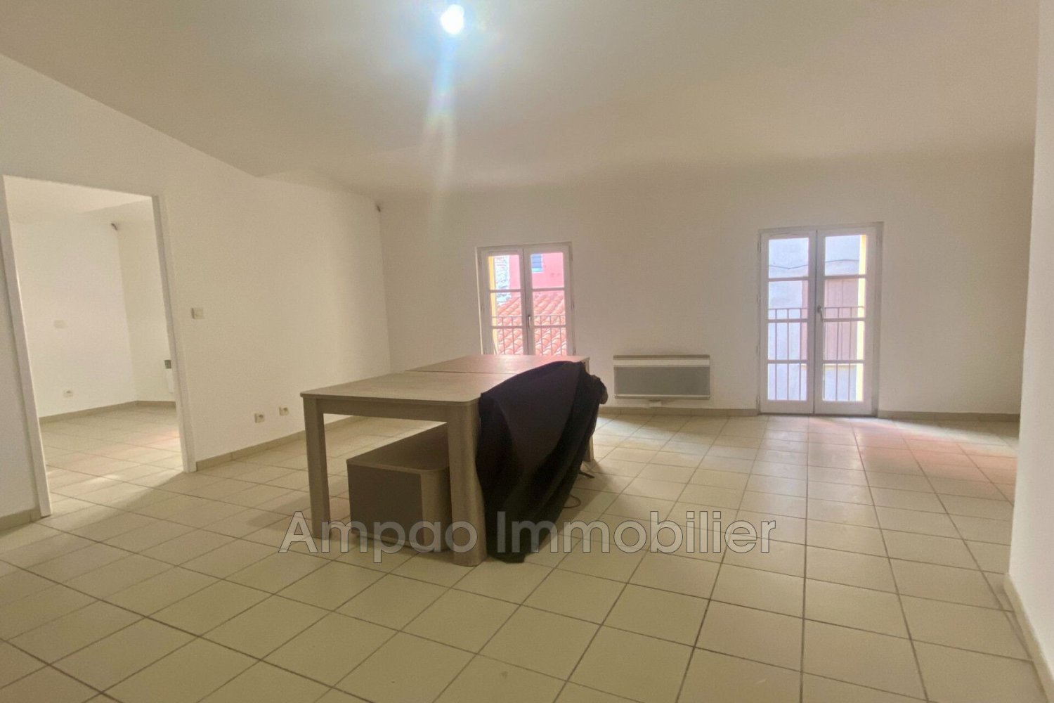 Casa T1 em Perpignan, France N.º 294512