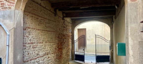 Casa T1 em Perpignan, France N.º 294512 6