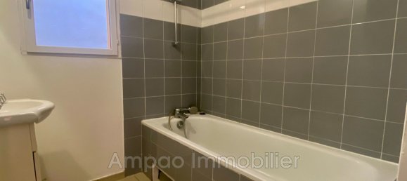 Casa T1 em Perpignan, France N.º 294512 4