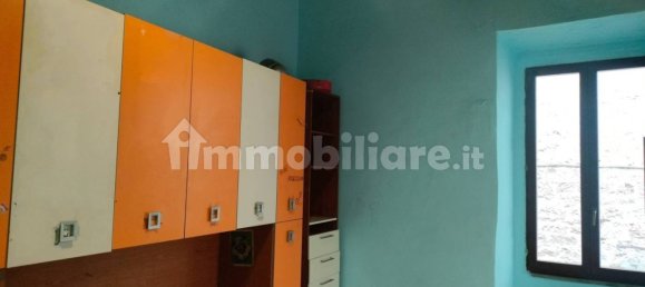 Casa de 2 dormitorios en Foligno, Italy No. 267192 3