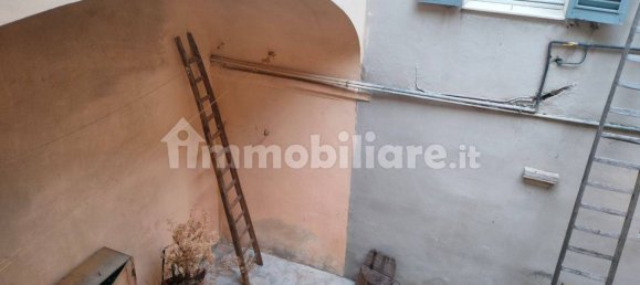 Casa de 2 dormitorios en Foligno, Italy No. 267192 6