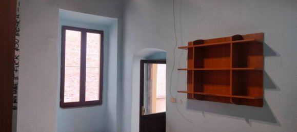 Casa de 2 dormitorios en Foligno, Italy No. 267192 10