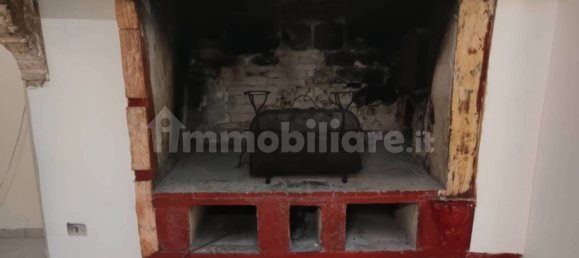 Casa de 2 dormitorios en Foligno, Italy No. 267192 4