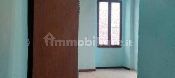 Casa de 2 dormitorios en Foligno, Italy No. 267192 9